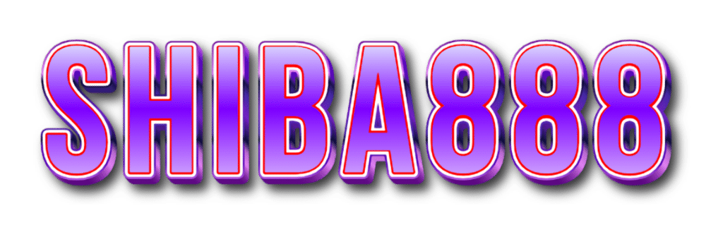 shiba888